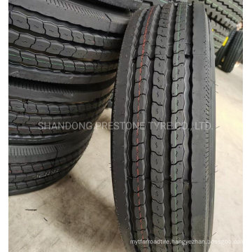 7.50r16, Light Truck Tyre, All-Position Multi-Use Tire, Double Coin, Roadshiled, Triangle, Linglong